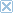 �ر�