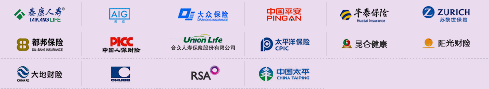 ����Ʒ��