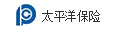 太平洋保险