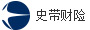 史带财险