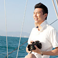 境内旅行综合及紧急救援保险(含高风险运动)-尊贵计划B