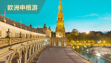 申根之王玛瑙计划