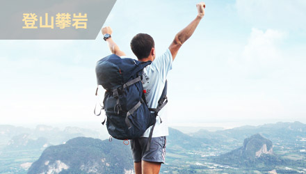 安联安途中国境内游2017版 升级款