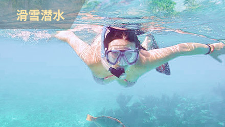 美亚“畅游神州”境内旅行保障成人版