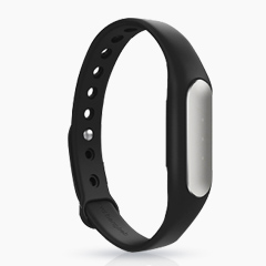 FlowerPlus月卡套餐