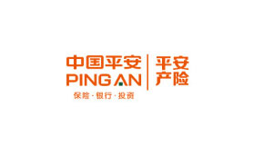 中国平安